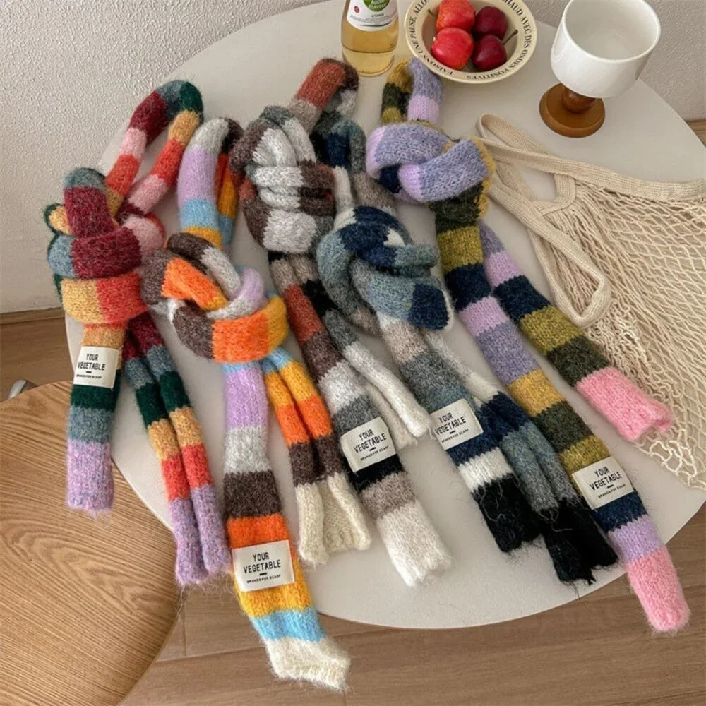 N/A stylish striped